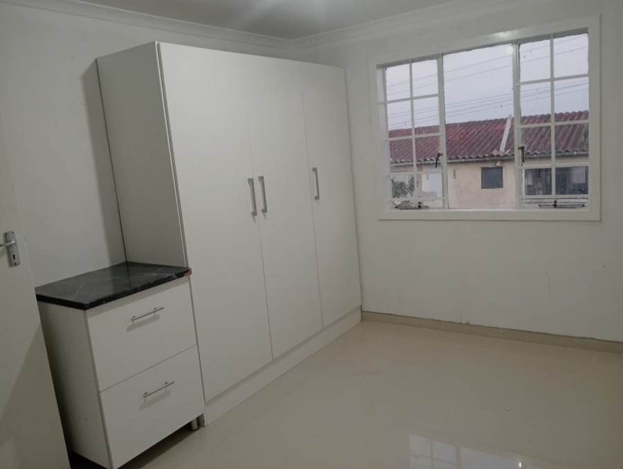 To Let 1 Bedroom Property for Rent in Eastbury KwaZulu-Natal