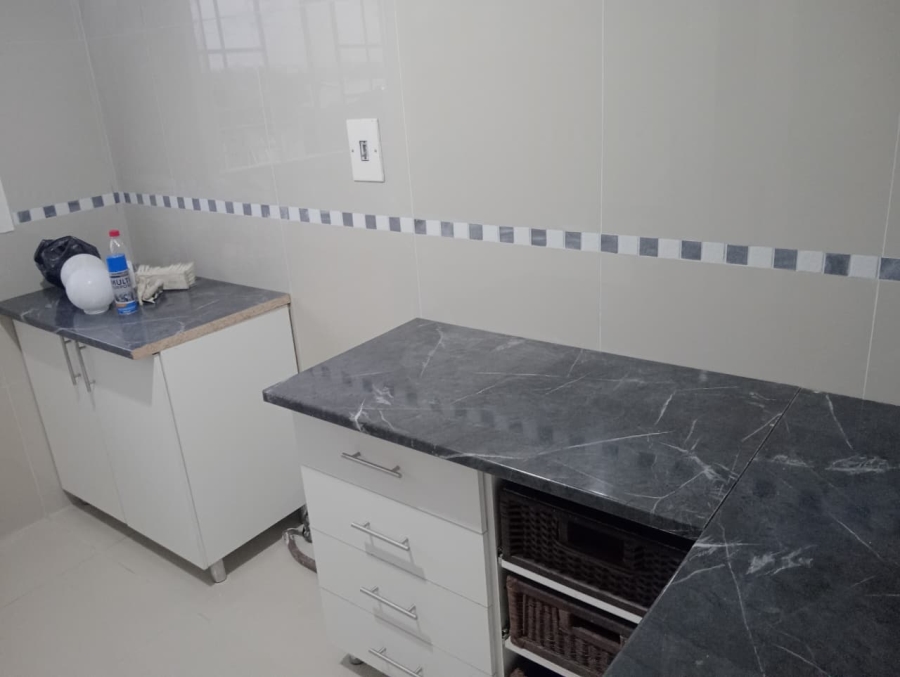 To Let 1 Bedroom Property for Rent in Eastbury KwaZulu-Natal