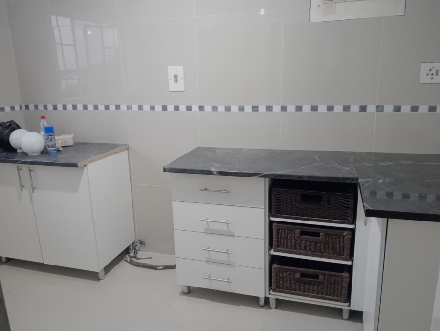 To Let 1 Bedroom Property for Rent in Eastbury KwaZulu-Natal