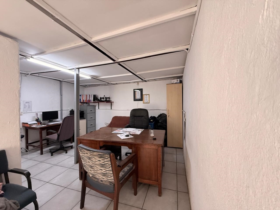 Commercial Property for Sale in Riverside KwaZulu-Natal
