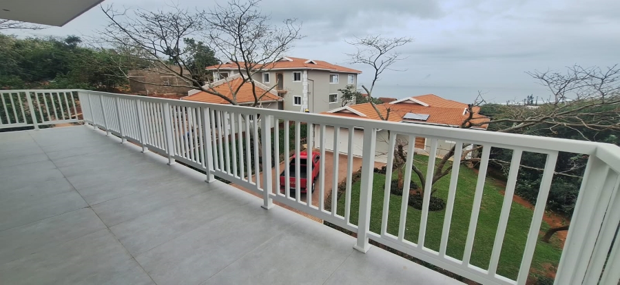 3 Bedroom Property for Sale in La Mercy KwaZulu-Natal