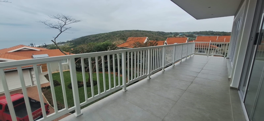 3 Bedroom Property for Sale in La Mercy KwaZulu-Natal