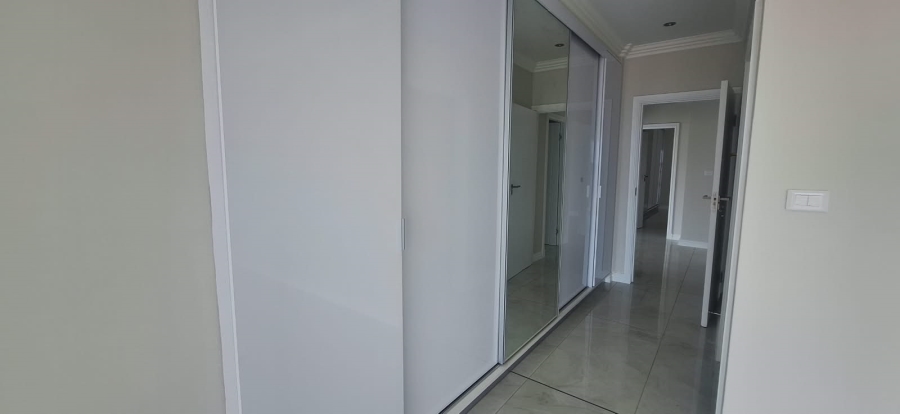 3 Bedroom Property for Sale in La Mercy KwaZulu-Natal