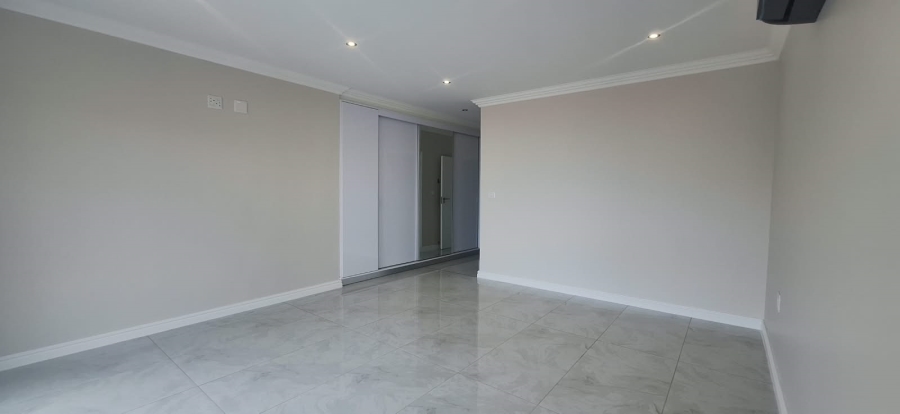 3 Bedroom Property for Sale in La Mercy KwaZulu-Natal