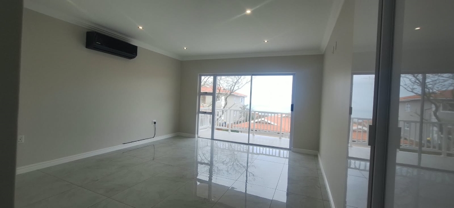 3 Bedroom Property for Sale in La Mercy KwaZulu-Natal