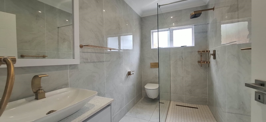3 Bedroom Property for Sale in La Mercy KwaZulu-Natal