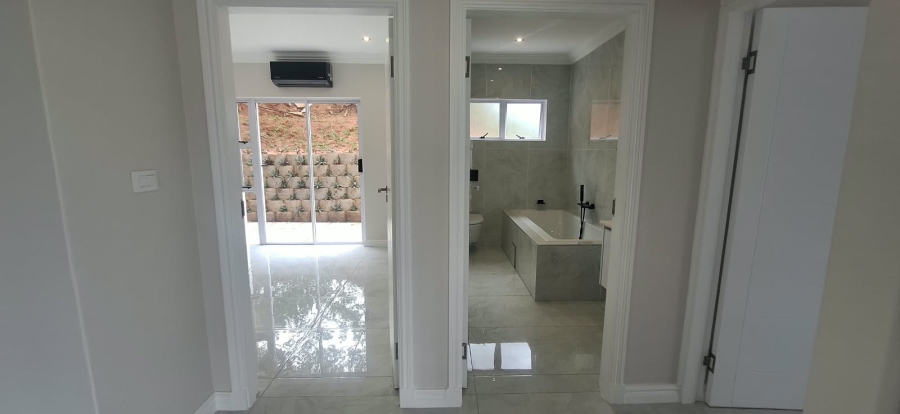 3 Bedroom Property for Sale in La Mercy KwaZulu-Natal