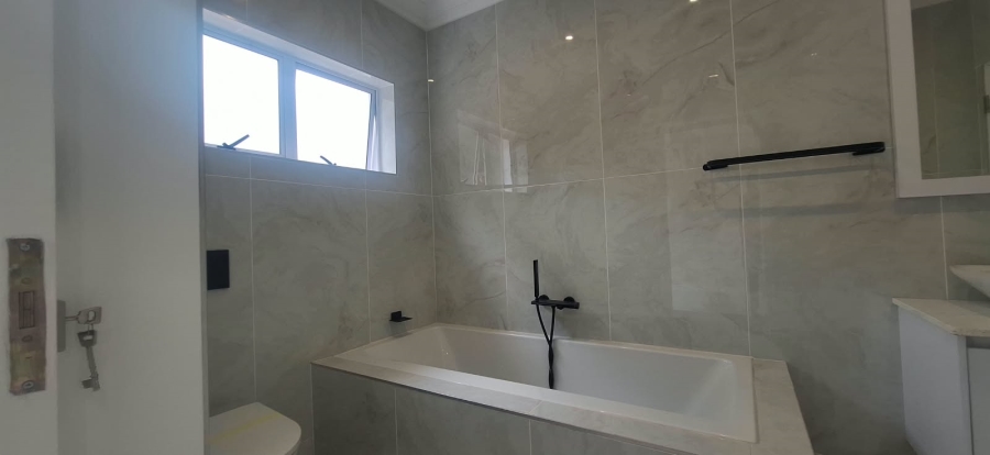 3 Bedroom Property for Sale in La Mercy KwaZulu-Natal