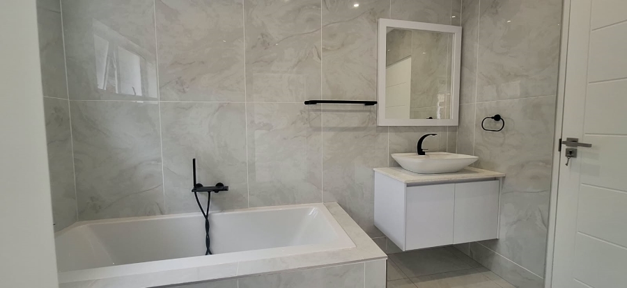 3 Bedroom Property for Sale in La Mercy KwaZulu-Natal