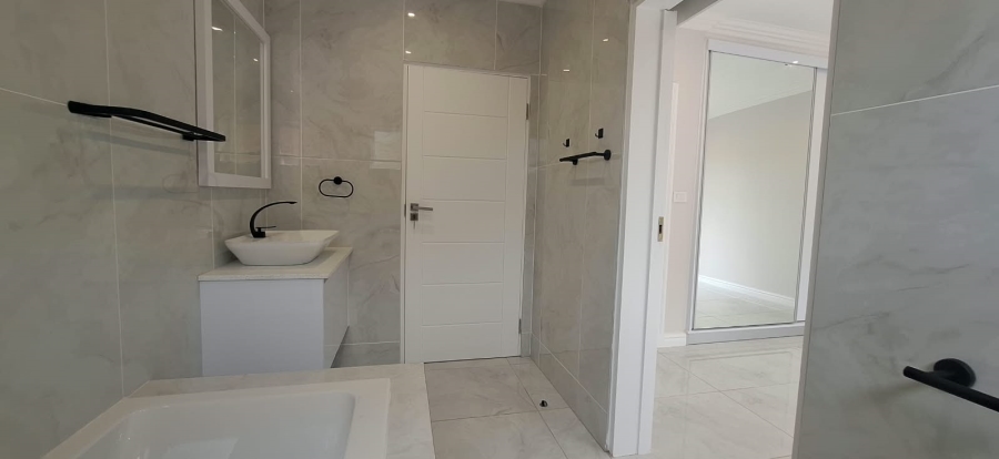 3 Bedroom Property for Sale in La Mercy KwaZulu-Natal