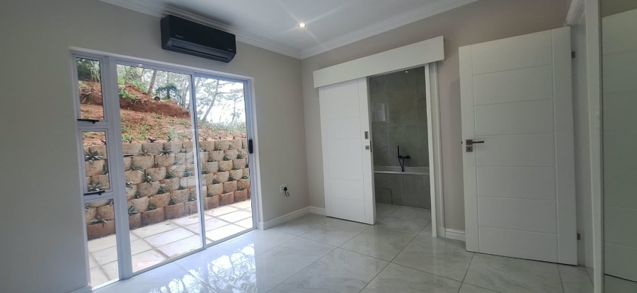 3 Bedroom Property for Sale in La Mercy KwaZulu-Natal