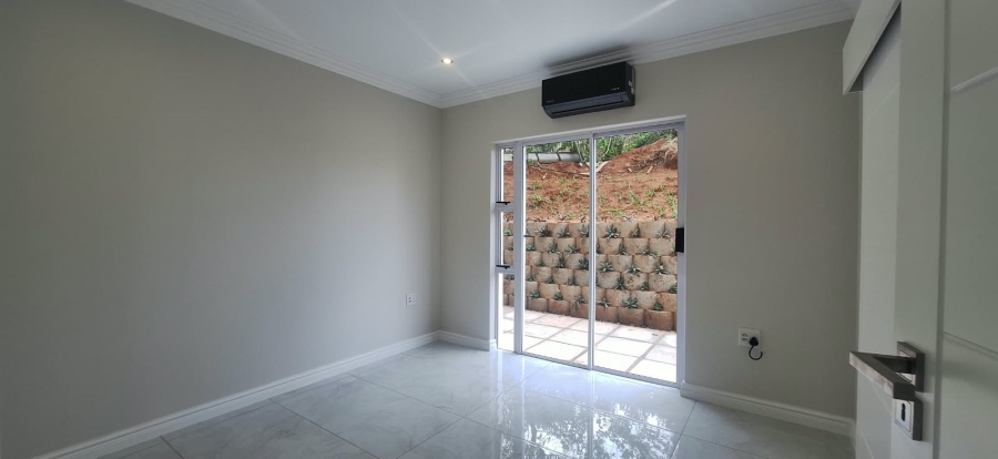 3 Bedroom Property for Sale in La Mercy KwaZulu-Natal