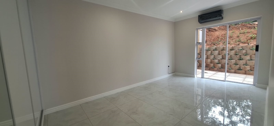3 Bedroom Property for Sale in La Mercy KwaZulu-Natal