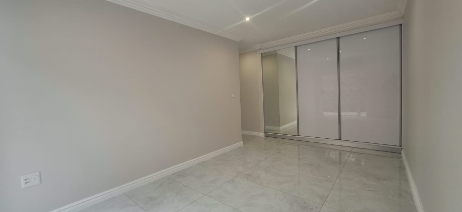 3 Bedroom Property for Sale in La Mercy KwaZulu-Natal