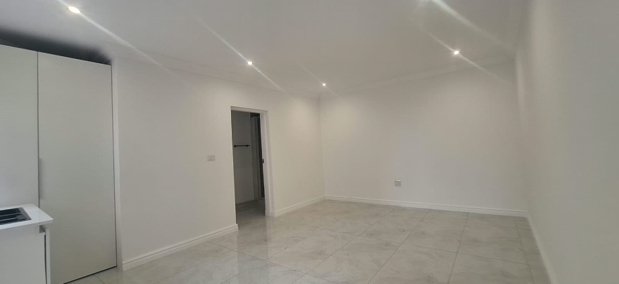 3 Bedroom Property for Sale in La Mercy KwaZulu-Natal