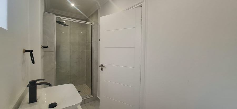 3 Bedroom Property for Sale in La Mercy KwaZulu-Natal