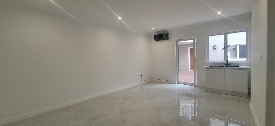 3 Bedroom Property for Sale in La Mercy KwaZulu-Natal