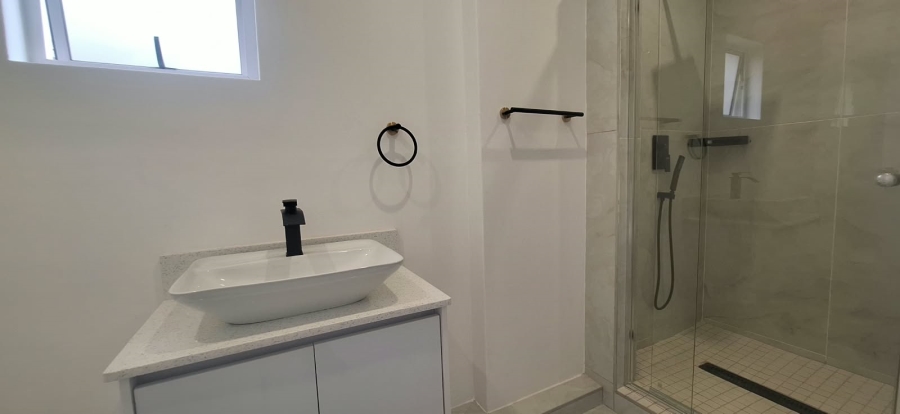 3 Bedroom Property for Sale in La Mercy KwaZulu-Natal