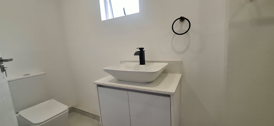 3 Bedroom Property for Sale in La Mercy KwaZulu-Natal