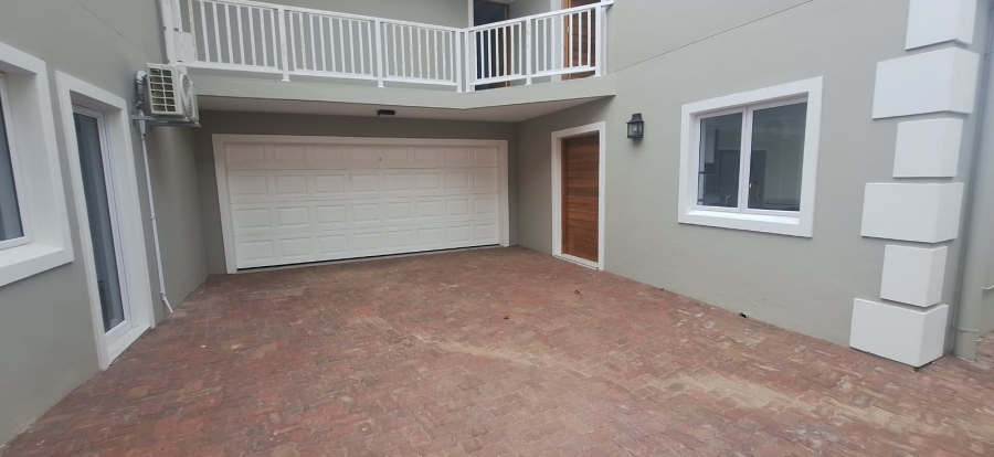 3 Bedroom Property for Sale in La Mercy KwaZulu-Natal