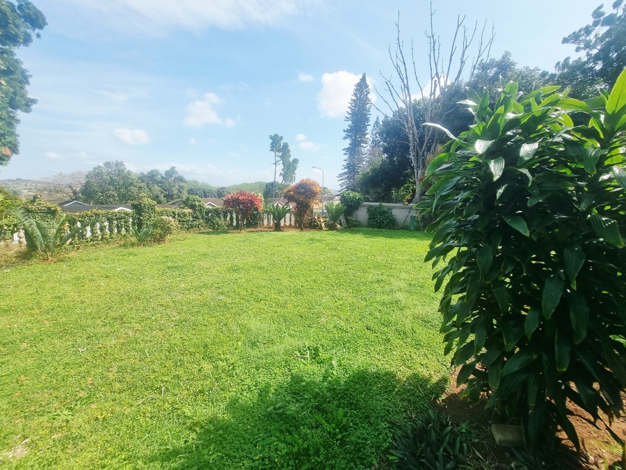 To Let 1 Bedroom Property for Rent in Richem KwaZulu-Natal