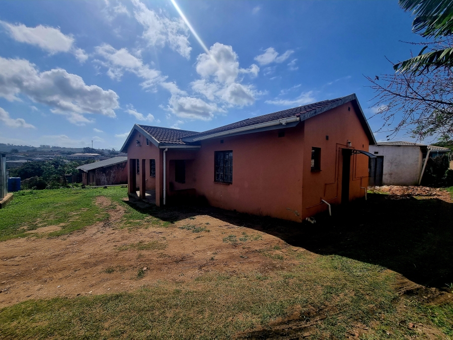 7 Bedroom Property for Sale in Ngwelezana KwaZulu-Natal