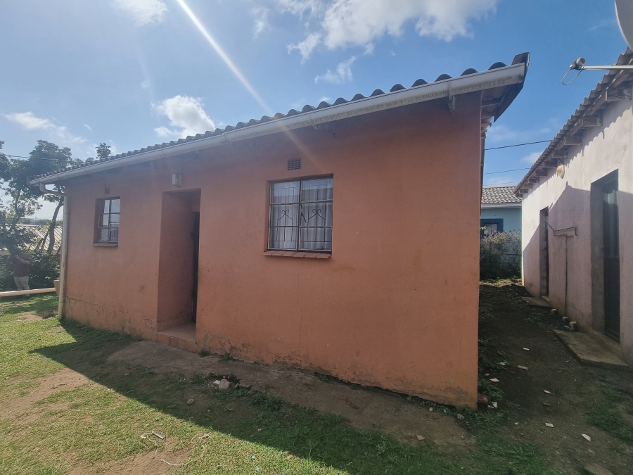 7 Bedroom Property for Sale in Ngwelezana KwaZulu-Natal