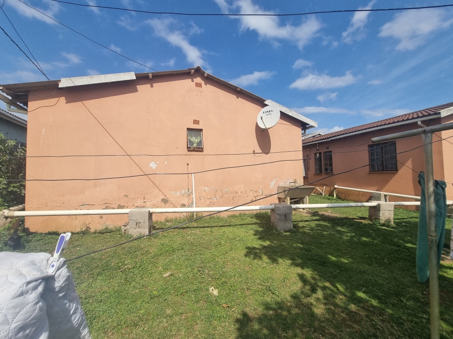 7 Bedroom Property for Sale in Ngwelezana KwaZulu-Natal