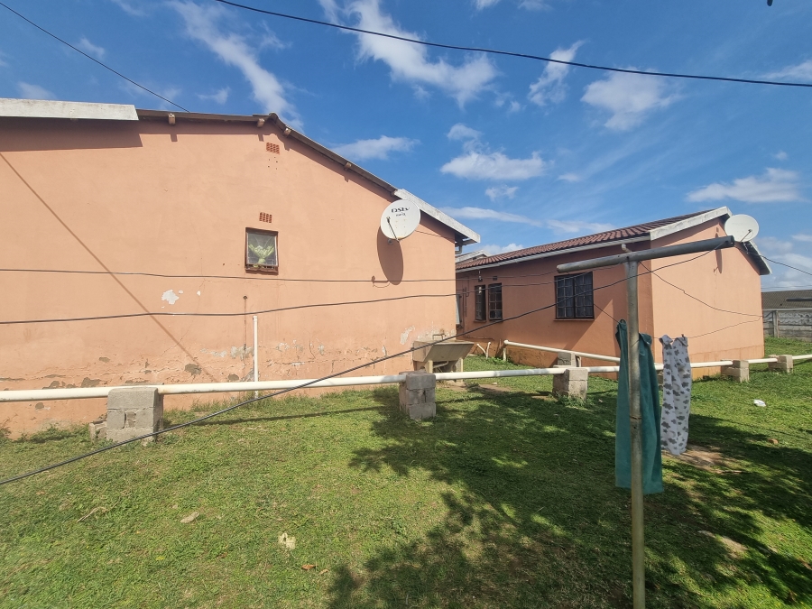 7 Bedroom Property for Sale in Ngwelezana KwaZulu-Natal