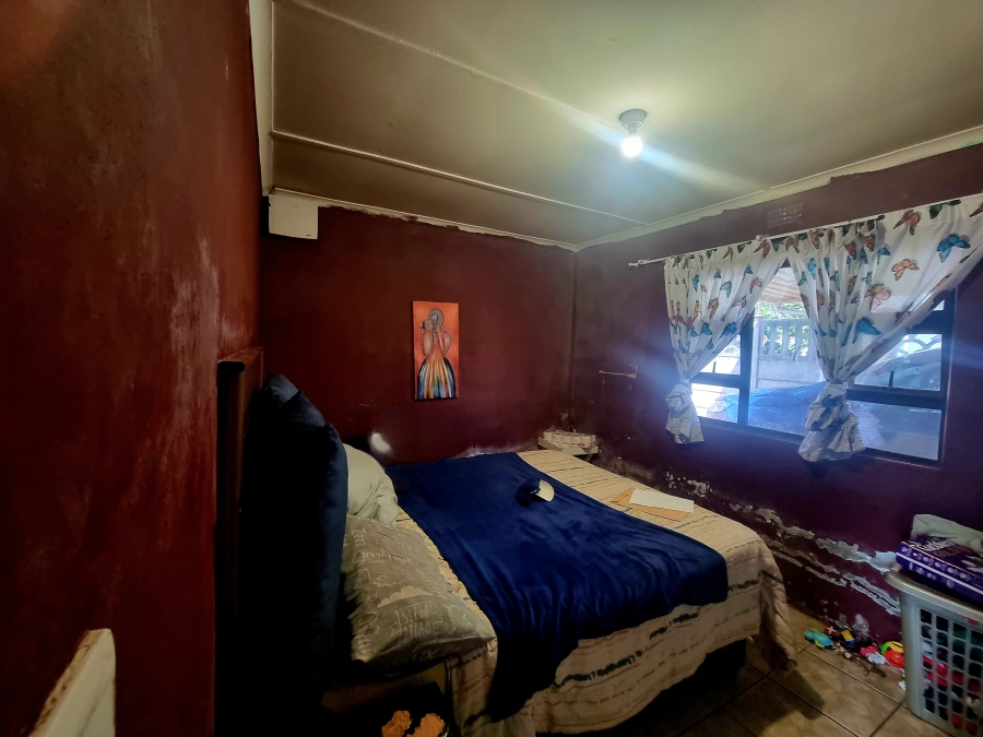 2 Bedroom Property for Sale in Umhlathuze KwaZulu-Natal