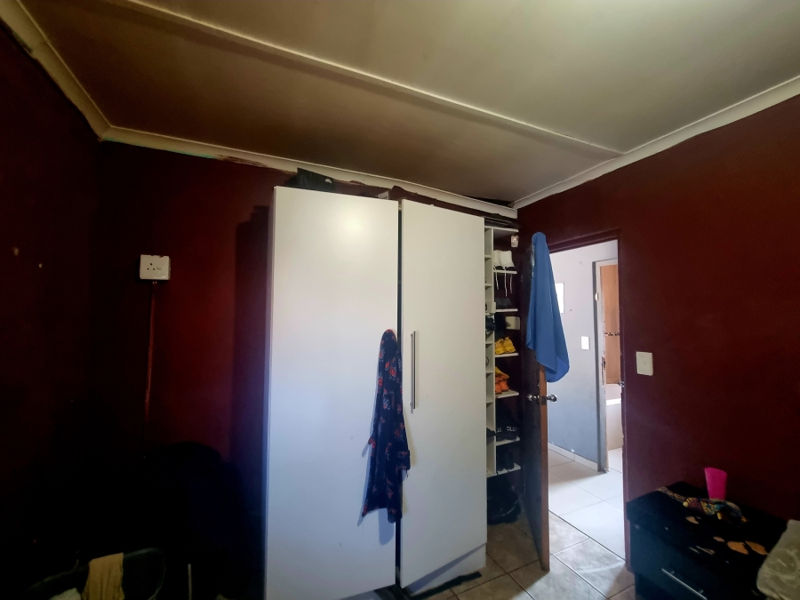 2 Bedroom Property for Sale in Umhlathuze KwaZulu-Natal