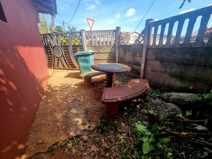 2 Bedroom Property for Sale in Umhlathuze KwaZulu-Natal