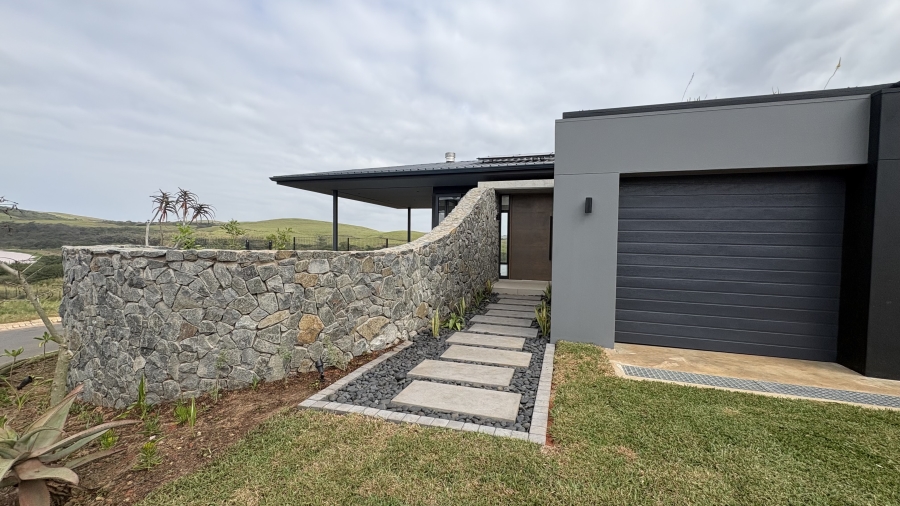 4 Bedroom Property for Sale in Zimbali Lakes Resort KwaZulu-Natal