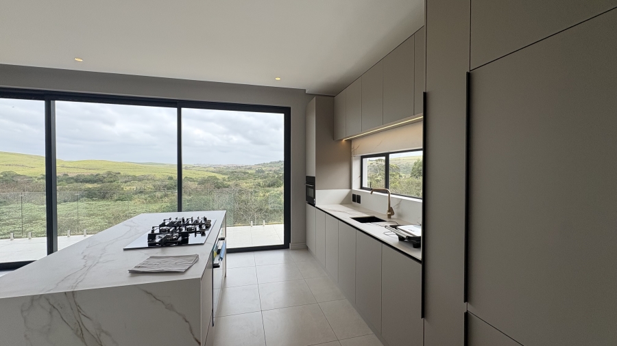 4 Bedroom Property for Sale in Zimbali Lakes Resort KwaZulu-Natal