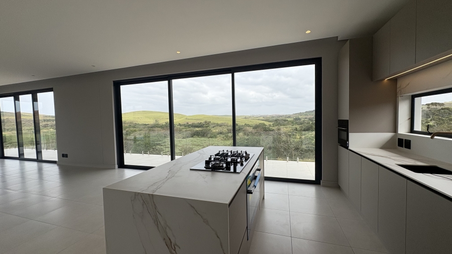 4 Bedroom Property for Sale in Zimbali Lakes Resort KwaZulu-Natal