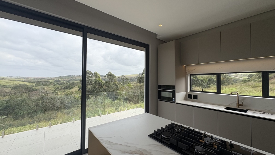 4 Bedroom Property for Sale in Zimbali Lakes Resort KwaZulu-Natal