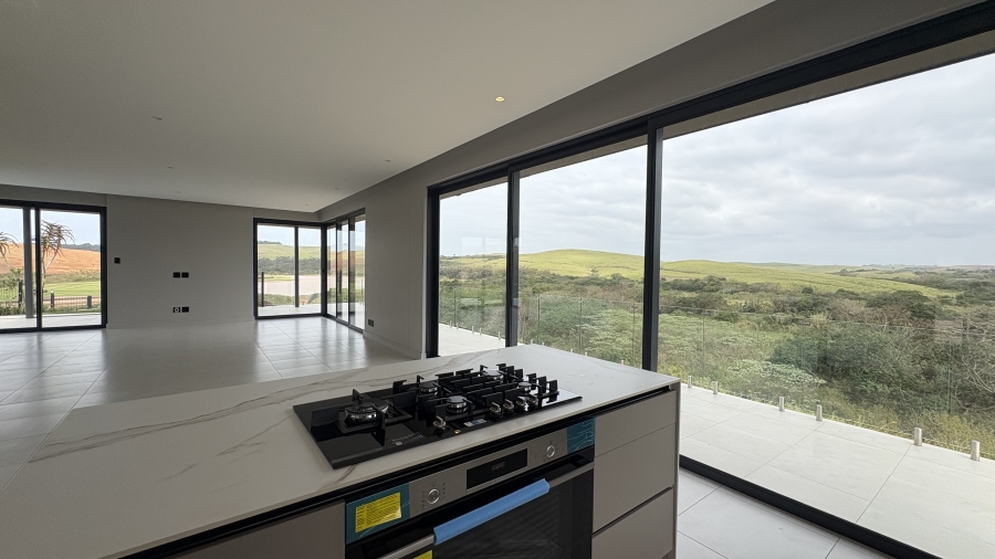 4 Bedroom Property for Sale in Zimbali Lakes Resort KwaZulu-Natal