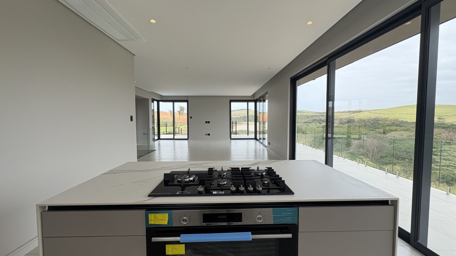 4 Bedroom Property for Sale in Zimbali Lakes Resort KwaZulu-Natal