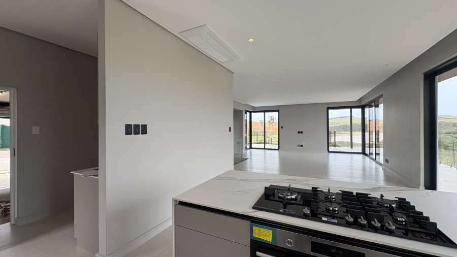 4 Bedroom Property for Sale in Zimbali Lakes Resort KwaZulu-Natal