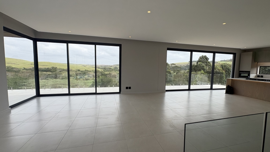4 Bedroom Property for Sale in Zimbali Lakes Resort KwaZulu-Natal