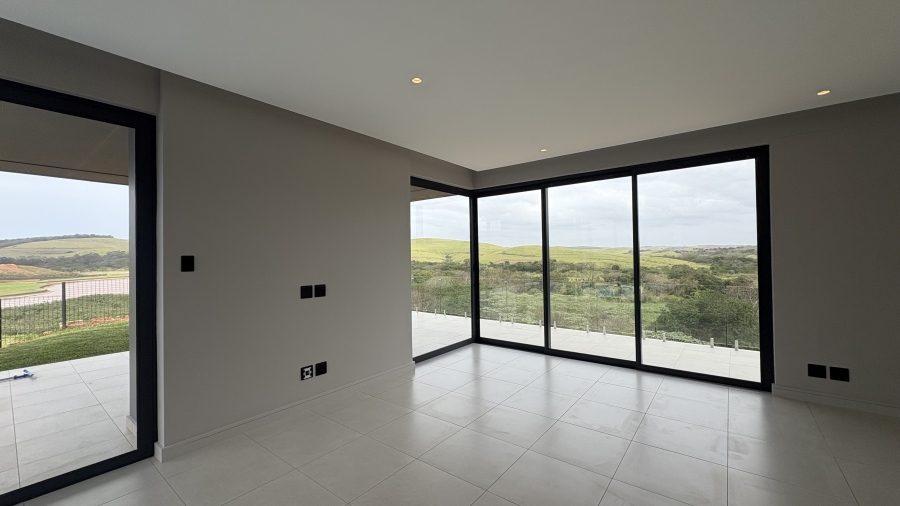 4 Bedroom Property for Sale in Zimbali Lakes Resort KwaZulu-Natal