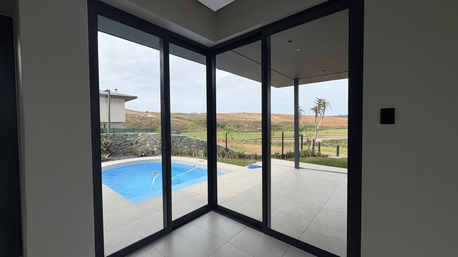 4 Bedroom Property for Sale in Zimbali Lakes Resort KwaZulu-Natal
