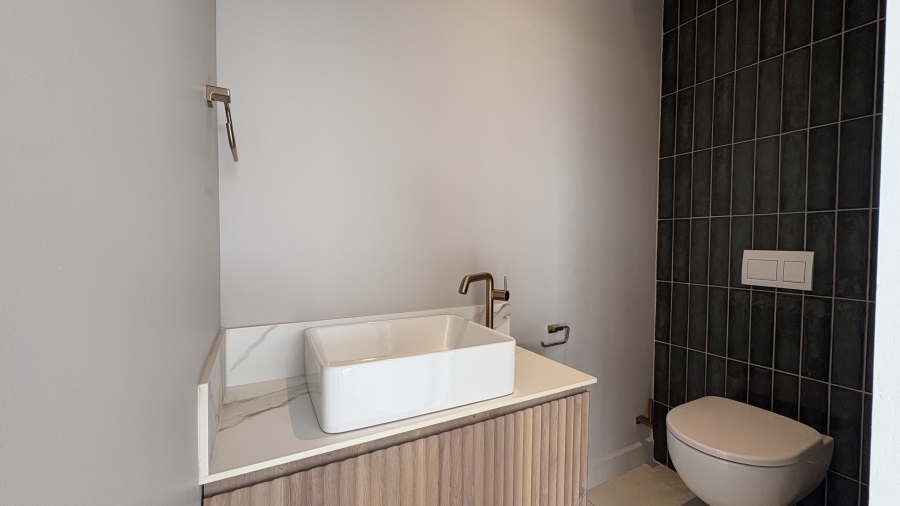 4 Bedroom Property for Sale in Zimbali Lakes Resort KwaZulu-Natal