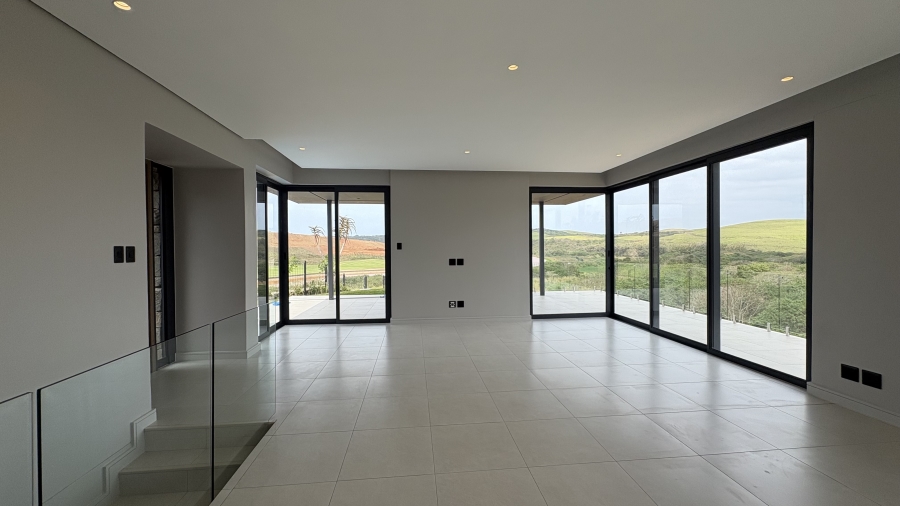 4 Bedroom Property for Sale in Zimbali Lakes Resort KwaZulu-Natal