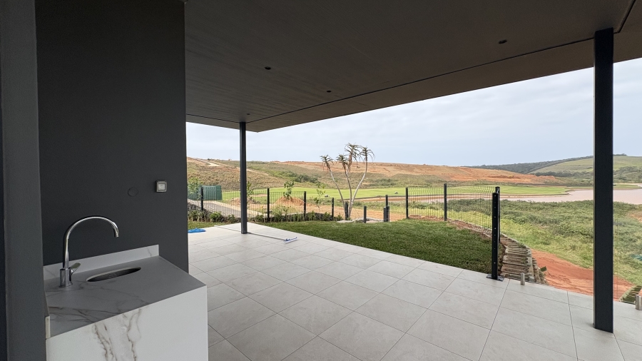 4 Bedroom Property for Sale in Zimbali Lakes Resort KwaZulu-Natal