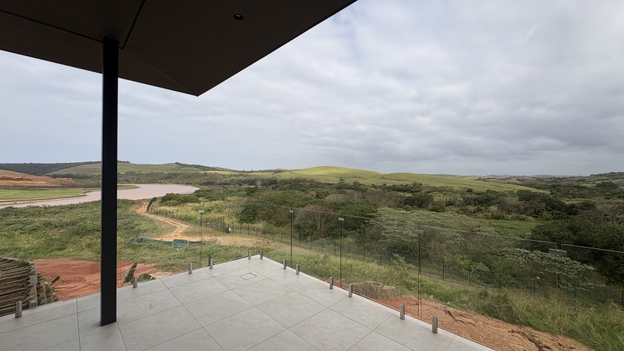 4 Bedroom Property for Sale in Zimbali Lakes Resort KwaZulu-Natal