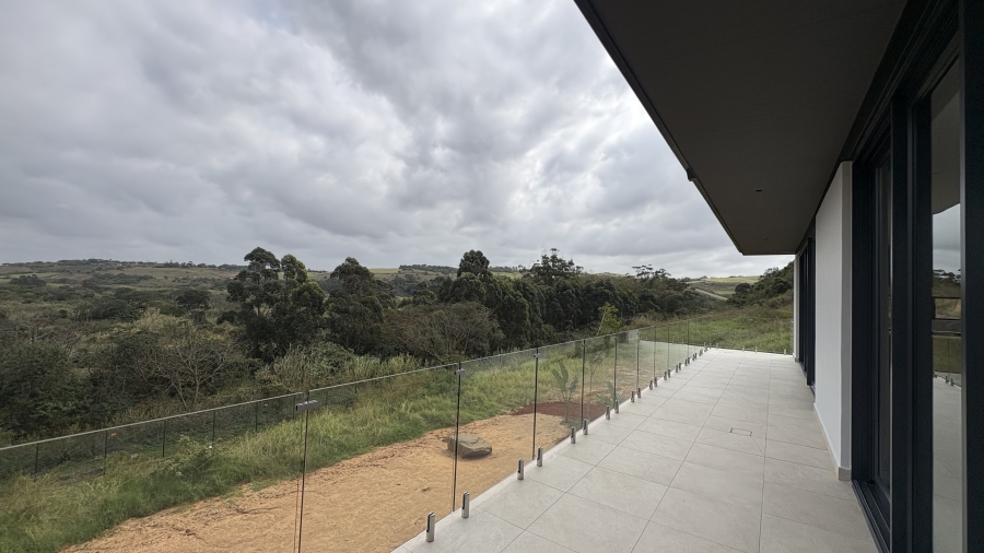 4 Bedroom Property for Sale in Zimbali Lakes Resort KwaZulu-Natal