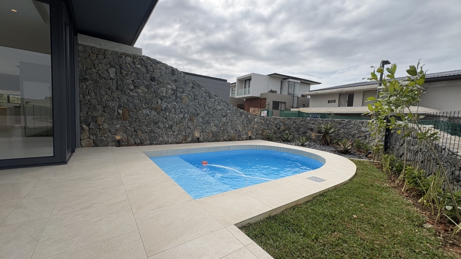 4 Bedroom Property for Sale in Zimbali Lakes Resort KwaZulu-Natal