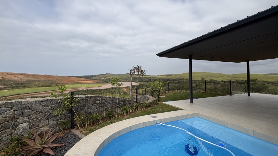 4 Bedroom Property for Sale in Zimbali Lakes Resort KwaZulu-Natal