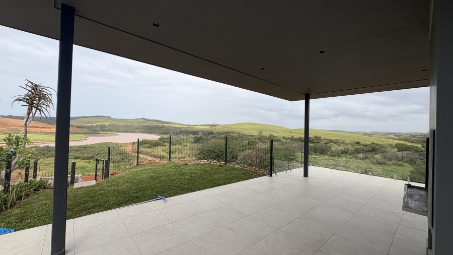 4 Bedroom Property for Sale in Zimbali Lakes Resort KwaZulu-Natal